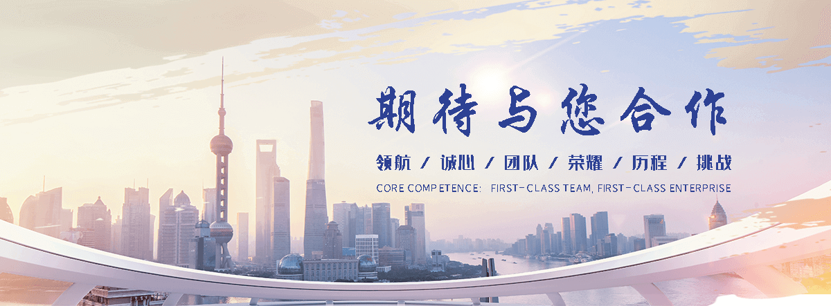 明港口碑好的精密钢管源头厂家